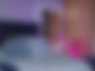 AllieCollins's Live Sex Cam Show