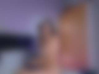 Live cam show with AllieCollins - Small Tits on camwithhim.com