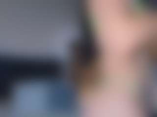 Live cam show with AllieCollins - Green Eyes on Nude Chat * 1 On 1 Webcam Sex * Live Cam Show