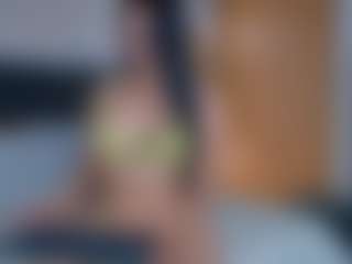 AllieCollins's Live Sex Cam Show