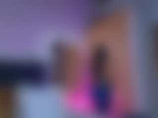 AllieCollins's Live Sex Cam Show