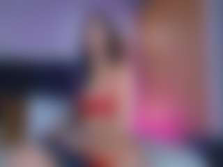 AllieCollins's Live Sex Cam Show