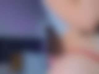 AllieCollins's Live Sex Cam Show