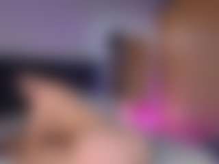 AllieCollins's Live Sex Cam Show