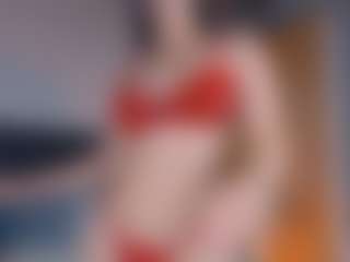 AllieCollins's Live Sex Cam Show