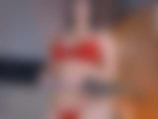 AllieCollins's Live Sex Cam Show