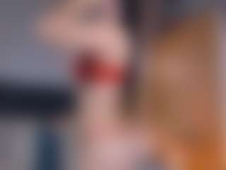 AllieCollins's Live Sex Cam Show