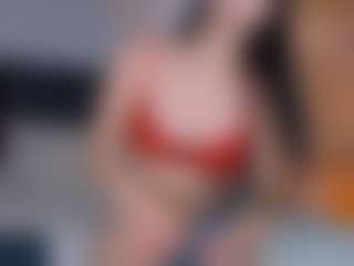 AllieCollins's Live Sex Cam Show