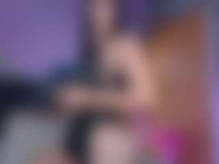 AllieCollins's Live Sex Cam Show