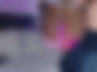 AllieCollins's Live Sex Cam Show