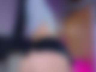 AllieCollins's Live Sex Cam Show