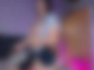 AllieCollins's Live Sex Cam Show