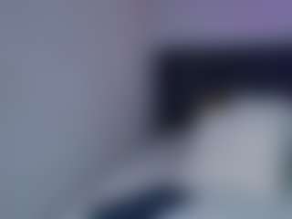 AllieCollins's Live Sex Cam Show