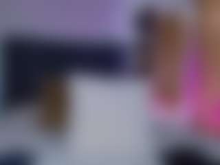 AllieCollins's Live Sex Cam Show