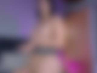 AllieCollins's Live Sex Cam Show