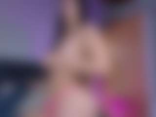 AllieCollins's Live Sex Cam Show