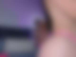 AllieCollins's Live Sex Cam Show