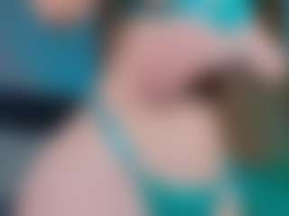 AllieCollins's Live Sex Cam Show