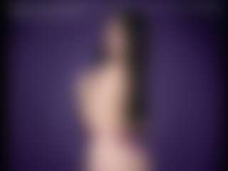 AllieCollins's Live Sex Cam Show