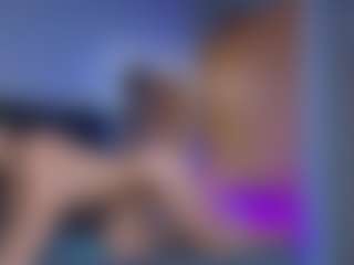 AllieCollins's Live Sex Cam Show