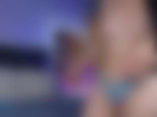 Live cam show with AllieCollins - BBW HD on Camsoda