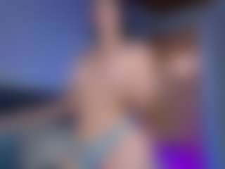 AllieCollins's Live Sex Cam Show