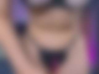 AllieCollins's Live Sex Cam Show