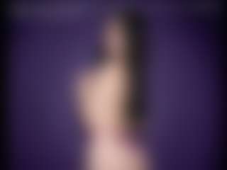 AllieCollins's Live Sex Cam Show