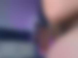 AllieCollins's Live Sex Cam Show
