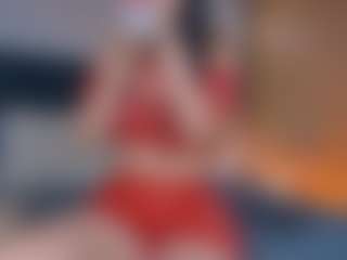 Live cam show with AllieCollins - Latina on nudelive.tv | colombia