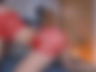 AllieCollins's Live Sex Cam Show