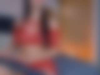AllieCollins's Live Sex Cam Show