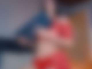 Live cam show with AllieCollins - BBW on livesuperchat.net
