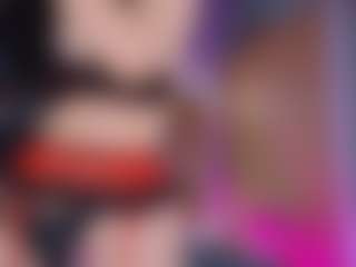 AllieCollins's Live Sex Cam Show