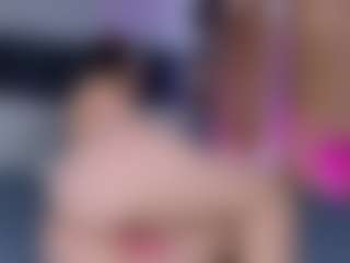 AllieCollins's Live Sex Cam Show