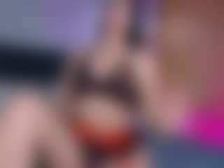 AllieCollins's Live Sex Cam Show