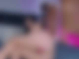 AllieCollins's Live Sex Cam Show
