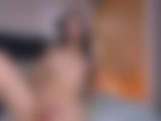 AllieCollins's Live Sex Cam Show