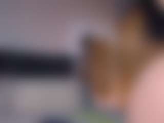 AllieCollins's Live Sex Cam Show