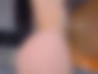 AllieCollins's Live Sex Cam Show