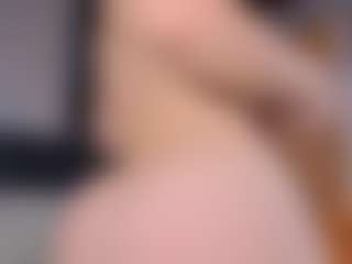 AllieCollins's Live Sex Cam Show
