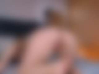 AllieCollins's Live Sex Cam Show