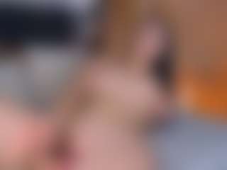 AllieCollins's Live Sex Cam Show
