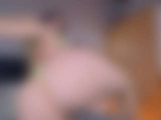 AllieCollins's Live Sex Cam Show