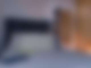 AllieCollins's Live Sex Cam Show