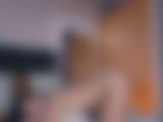 AllieCollins's Live Sex Cam Show