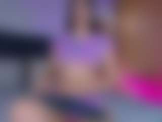 AllieCollins's Live Sex Cam Show