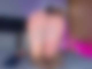 AllieCollins's Live Sex Cam Show