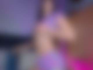 AllieCollins's Live Sex Cam Show