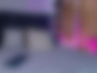 AllieCollins's Live Sex Cam Show